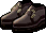 Sweet Academy Shoes (M).png