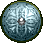 Icon of Adventurer's Targe Shield