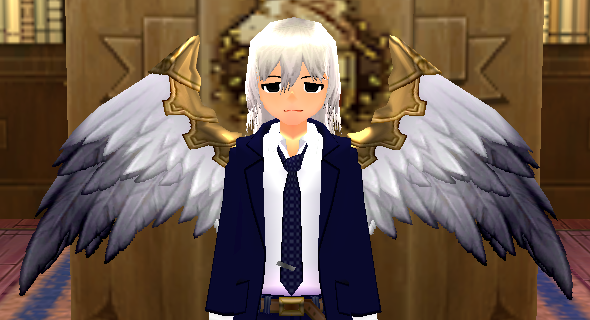 Tiny Fallen Angel Wings Equipped Front.png