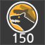Collect-MonsterTrans4 Journal Icon.png