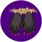 Dark Divination Gloves preview.png