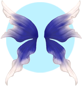 Dawn Deep Sea Merfolk Wings preview.png