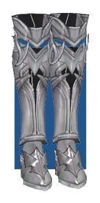 Incubus King's Greaves (M) preview.png