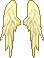 Mild Hydrangea Wings.png