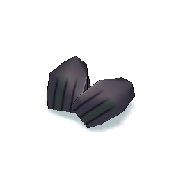 Parotia Gloves preview.png