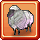 Sheep (Homestead)