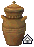 Earthenware Pot.png