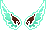 Neon Mint Angel Wings.png