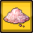 Pink Salt Icon.png
