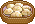 Inventory icon of Steamed Dumplings
