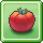 Building icon of Tomato (Homestead)