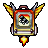 Inventory icon of Alchemy Booster Pack