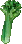 Inventory icon of Celery