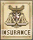 Inventory icon of Commerce Insurance Document