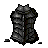 Inventory icon of Dark Knight Armor