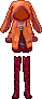 Eluned Bunny Parka Outfit (M).png