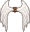 Icon of Great Erinn Merchants' Guild Wings