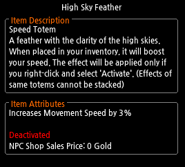High Sky Feather preview.png