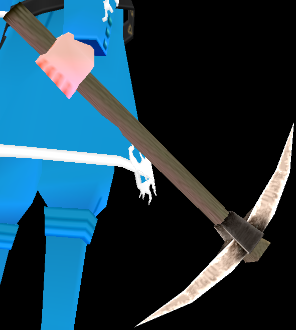 Pickaxe Equipped.png
