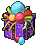 Inventory icon of Pixie Fantasia Box