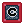 Inventory icon of (Warrior) Skill Black Combo Card Fragment