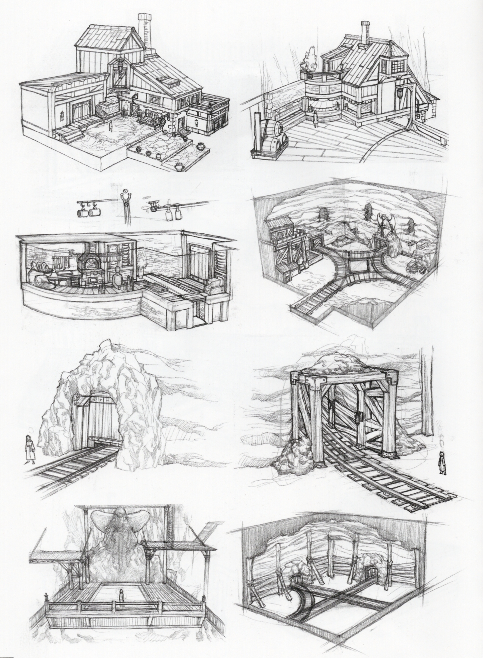 Bangor concept art 2.jpg