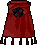 Eclipse Midnight Covenant Cape.png