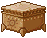 Inventory icon of Longa Desert Common Artifact Chest