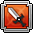 Silver Close Combat Icon.png