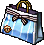 Tea Party Shopping Bag (M).png