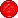 Arena Coin - BrightRed.png