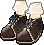 Autumn Breeze Shoes (F).png