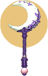 Crescent Sword Appearance Scroll preview.png