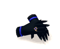 Crow Feather Gloves (M) preview.png