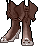 Dashing Pirate Boots (F).png