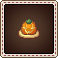 Halloween Pumpkin Jelly Journal.png