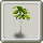Building icon of Homestead Harmonious Desert Tree 2