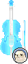 Lovely Winter Cello.png