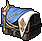 Inventory icon of Musketeer's Box