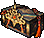 Inventory icon of Naraka Inferno Box