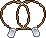 Icon of Regal Retreat Bracelet (F)