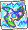 Inventory icon of Sailor's Charm