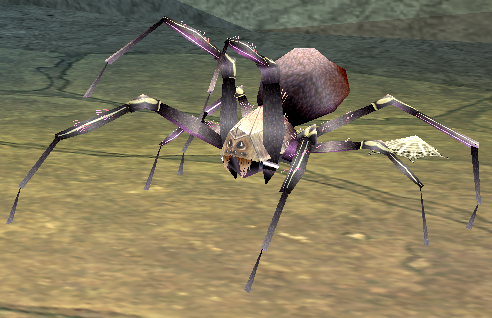 White Spiderling.png