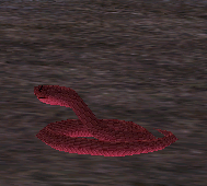 Young Red Poisonous Snake.png