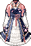 Apricot Blossom Outfit (F).png