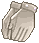 Icon of Detective Gloves (F)