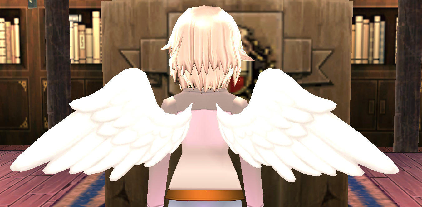 Light Baby Cupid Wings Equipped Back.png