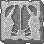 Unrestored inventory icon of Magic Breastplate