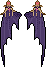 Noble Small Draconian Charming Wings.png