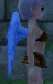 Sapphire Cupid Wings Equipped Side Night.png